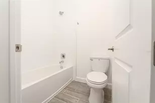 217 SE Fascino Cir, Port Saint Lucie, FL 34984 - Photo 28