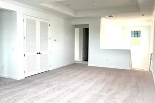 217 SE Fascino Cir, Port Saint Lucie, FL 34984 - Photo 8