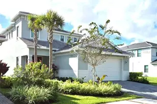 217 SE Fascino Cir, Port Saint Lucie, FL 34984 - Photo 2