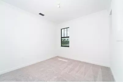 217 SE Fascino Circle, Port Saint Lucie, FL 34984 - Photo 20