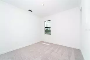 217 SE Fascino Cir, Port Saint Lucie, FL 34984 - Photo 20