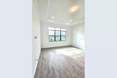 217 SE Fascino Circle, Port Saint Lucie, FL 34984 - Photo 4