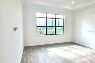 217 SE Fascino Cir, Port Saint Lucie, FL 34984 - Photo 4