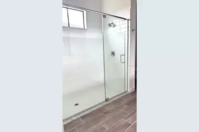 217 SE Fascino Circle, Port Saint Lucie, FL 34984 - Photo 10