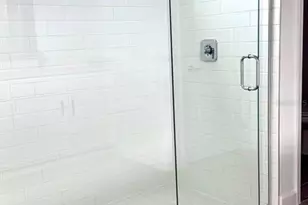 217 SE Fascino Cir, Port Saint Lucie, FL 34984 - Photo 10