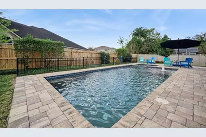 723 Bentley Street, Oviedo, FL 32765 - Photo 48