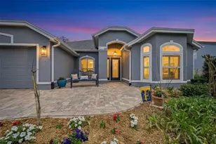 723 Bentley St, Oviedo, FL 32765 - Photo 60