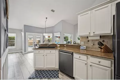 723 Bentley Street, Oviedo, FL 32765 - Photo 24