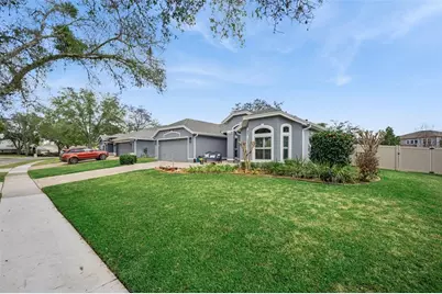 723 Bentley Street, Oviedo, FL 32765 - Photo 6