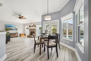 723 Bentley St, Oviedo, FL 32765 - Photo 20