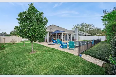 723 Bentley Street, Oviedo, FL 32765 - Photo 54