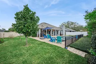 723 Bentley St, Oviedo, FL 32765 - Photo 54