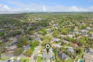 723 Bentley St, Oviedo, FL 32765 - Photo 58