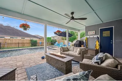 723 Bentley Street, Oviedo, FL 32765 - Photo 44