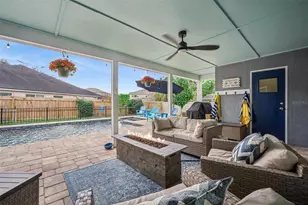 723 Bentley St, Oviedo, FL 32765 - Photo 44