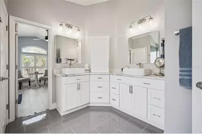 723 Bentley Street, Oviedo, FL 32765 - Photo 34