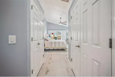 723 Bentley Street, Oviedo, FL 32765 - Photo 32