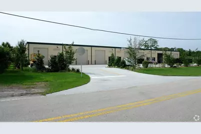 1220 Biscayne Boulevard, Deland, FL 32724 - Photo 2