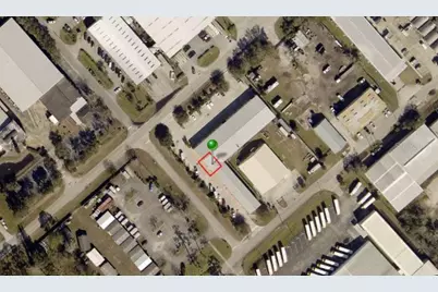 1220 Biscayne Boulevard, Deland, FL 32724 - Photo 1