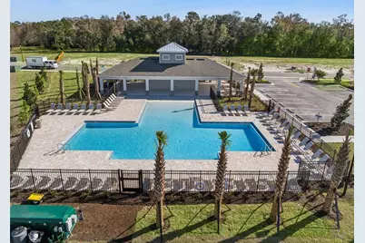 1052 Morfontaine Street, Daytona Beach, FL 32124 - Photo 36