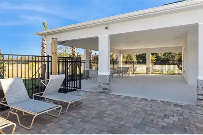 1052 Morfontaine Street, Daytona Beach, FL 32124 - Photo 22