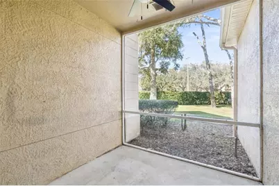 825 Grand Regency Point #103, Altamonte Springs, FL 32714 - Photo 20