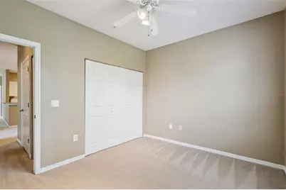825 Grand Regency Point #103, Altamonte Springs, FL 32714 - Photo 18