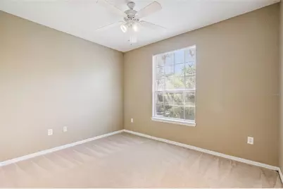 825 Grand Regency Point #103, Altamonte Springs, FL 32714 - Photo 10
