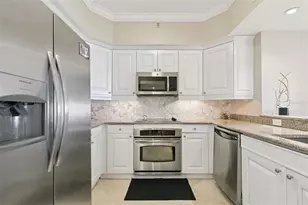 7593 Gathering Dr, Reunion, FL 34747 - Photo 20