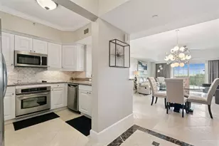 7593 Gathering Dr, Reunion, FL 34747 - Photo 10