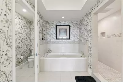 7593 Gathering Drive #401, Reunion, FL 34747 - Photo 28