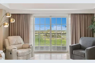 7593 Gathering Drive #401, Reunion, FL 34747 - Photo 18