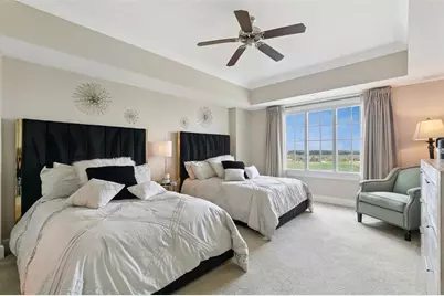 7593 Gathering Drive #401, Reunion, FL 34747 - Photo 26