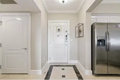 7593 Gathering Drive #401, Reunion, FL 34747 - Photo 8