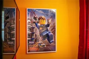 7336 Oakmoss Loop, Davenport, FL 33837 - Photo 42