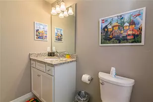 7336 Oakmoss Loop, Davenport, FL 33837 - Photo 44