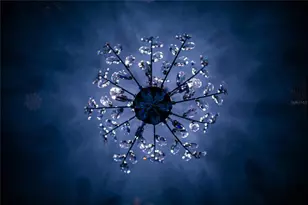 7336 Oakmoss Loop, Davenport, FL 33837 - Photo 54