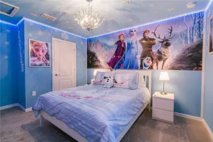 7336 Oakmoss Loop, Davenport, FL 33837 - Photo 60