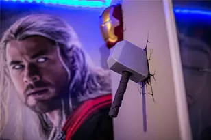 7336 Oakmoss Loop, Davenport, FL 33837 - Photo 34