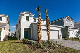 7336 Oakmoss Loop, Davenport, FL 33837 - Photo 90