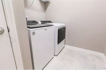 7336 Oakmoss Loop, Davenport, FL 33837 - Photo 18