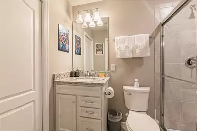 7336 Oakmoss Loop, Davenport, FL 33837 - Photo 36