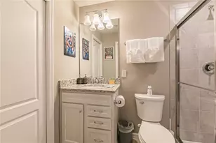 7336 Oakmoss Loop, Davenport, FL 33837 - Photo 36