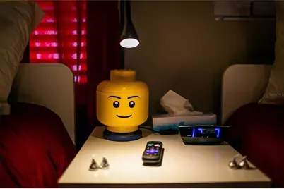 7336 Oakmoss Loop, Davenport, FL 33837 - Photo 40