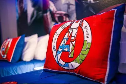 7336 Oakmoss Loop, Davenport, FL 33837 - Photo 30