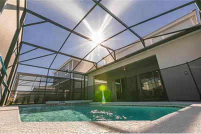 7336 Oakmoss Loop, Davenport, FL 33837 - Photo 96