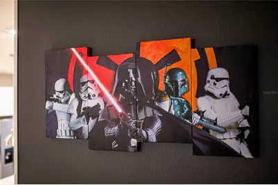 7336 Oakmoss Loop, Davenport, FL 33837 - Photo 74