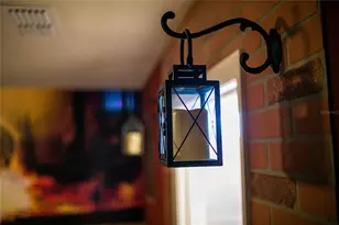 7336 Oakmoss Loop, Davenport, FL 33837 - Photo 46