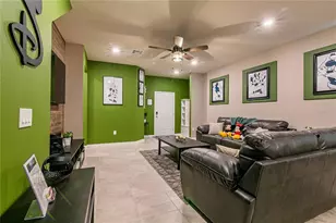 7336 Oakmoss Loop, Davenport, FL 33837 - Photo 84