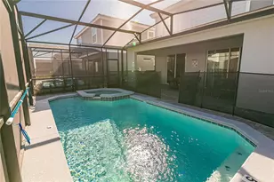 7336 Oakmoss Loop, Davenport, FL 33837 - Photo 14